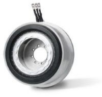Servomotores Cyber Torque de Wittenstein
